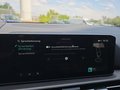 Daumennagel 39 - Kia Sportage 1.6 T-GDI AWD DCT Navi/Winterp/LED/Kamera  **