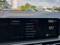 Daumennagel 43 - Kia Sportage 1.6 T-GDI AWD DCT Navi/Winterp/LED/Kamera  **