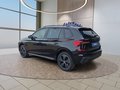 Daumennagel 3 - Skoda Kamiq Monte Carlo 1,5TSI DSG AHK/Matrix/el.Klappe **