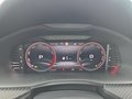 Daumennagel 24 - Skoda Kamiq Monte Carlo 1,5TSI DSG AHK/Matrix/el.Klappe **