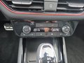 Daumennagel 29 - Skoda Kamiq Monte Carlo 1,5TSI DSG AHK/Matrix/el.Klappe **