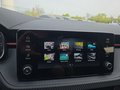 Daumennagel 40 - Skoda Kamiq Monte Carlo 1,5TSI DSG AHK/Matrix/el.Klappe **