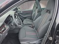 Daumennagel 9 - Skoda Kamiq Monte Carlo 1,5TSI DSG AHK/Matrix/el.Klappe **