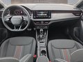 Daumennagel 10 - Skoda Kamiq Monte Carlo 1,5TSI DSG AHK/Matrix/el.Klappe **
