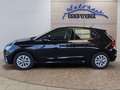 Daumennagel 2 - Skoda Fabia 1,0TSI DSG 5*J.Gar/LED/Winterp/Temp. **