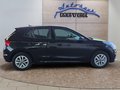 Daumennagel 6 - Skoda Fabia 1,0TSI DSG 5*J.Gar/LED/Winterp/Temp. **