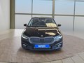 Daumennagel 8 - Skoda Fabia 1,0TSI DSG 5*J.Gar/LED/Winterp/Temp. **