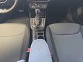 Daumennagel 11 - Skoda Fabia 1,0TSI DSG 5*J.Gar/LED/Winterp/Temp. **