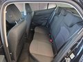 Daumennagel 13 - Skoda Fabia 1,0TSI DSG 5*J.Gar/LED/Winterp/Temp. **