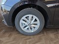 Daumennagel 14 - Skoda Fabia 1,0TSI DSG 5*J.Gar/LED/Winterp/Temp. **