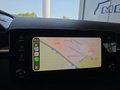 Daumennagel 29 - Skoda Fabia 1,0TSI DSG 5*J.Gar/LED/Winterp/Temp. **