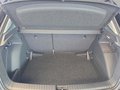 Daumennagel 16 - Skoda Fabia 1,0TSI DSG 5*J.Gar/LED/Winterp/Temp. **