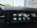 Daumennagel 32 - Skoda Fabia 1,0TSI DSG 5*J.Gar/LED/Winterp/Temp. **