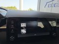Daumennagel 33 - Skoda Fabia 1,0TSI DSG 5*J.Gar/LED/Winterp/Temp. **