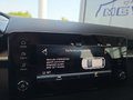 Daumennagel 37 - Skoda Fabia 1,0TSI DSG 5*J.Gar/LED/Winterp/Temp. **