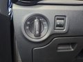 Daumennagel 19 - Skoda Fabia 1,0TSI DSG 5*J.Gar/LED/Winterp/Temp. **