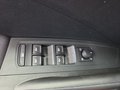 Daumennagel 20 - Skoda Fabia 1,0TSI DSG 5*J.Gar/LED/Winterp/Temp. **