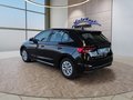 Daumennagel 3 - Skoda Fabia 1,0TSI DSG 5*J.Gar/LED/Winterp/Temp. **
