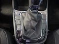 Daumennagel 21 - Skoda Fabia 1,0TSI DSG 5*J.Gar/LED/Winterp/Temp. **