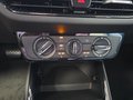 Daumennagel 22 - Skoda Fabia 1,0TSI DSG 5*J.Gar/LED/Winterp/Temp. **