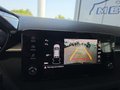 Daumennagel 44 - Skoda Fabia 1,0TSI DSG 5*J.Gar/LED/Winterp/Temp. **