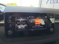 Daumennagel 23 - Skoda Fabia 1,0TSI DSG 5*J.Gar/LED/Winterp/Temp. **