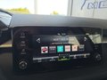 Daumennagel 24 - Skoda Fabia 1,0TSI DSG 5*J.Gar/LED/Winterp/Temp. **