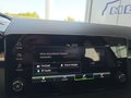 Daumennagel 25 - Skoda Fabia 1,0TSI DSG 5*J.Gar/LED/Winterp/Temp. **