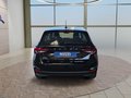Daumennagel 4 - Skoda Fabia 1,0TSI DSG 5*J.Gar/LED/Winterp/Temp. **