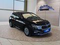Daumennagel 7 - Skoda Fabia 1,0TSI DSG 5*J.Gar/LED/Winterp/Temp. **