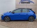 Daumennagel 2 - Opel Corsa GS Hybrid 110PS Aut.3*J.Gar/Kamera/LED/Winterp.  **