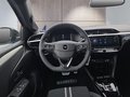 Daumennagel 13 - Opel Corsa GS Hybrid 110PS Aut.3*J.Gar/Kamera/LED/Winterp.  **