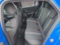 Daumennagel 14 - Opel Corsa GS Hybrid 110PS Aut.3*J.Gar/Kamera/LED/Winterp.  **