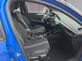 Daumennagel 16 - Opel Corsa GS Hybrid 110PS Aut.3*J.Gar/Kamera/LED/Winterp.  **