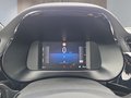 Daumennagel 18 - Opel Corsa GS Hybrid 110PS Aut.3*J.Gar/Kamera/LED/Winterp.  **