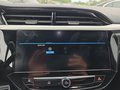 Daumennagel 28 - Opel Corsa GS Hybrid 110PS Aut.3*J.Gar/Kamera/LED/Winterp.  **