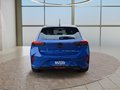 Daumennagel 4 - Opel Corsa GS Hybrid 110PS Aut.3*J.Gar/Kamera/LED/Winterp.  **