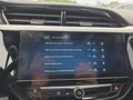 Daumennagel 42 - Opel Corsa GS Hybrid 110PS Aut.3*J.Gar/Kamera/LED/Winterp.  **