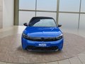 Daumennagel 8 - Opel Corsa GS Hybrid 110PS Aut.3*J.Gar/Kamera/LED/Winterp.  **