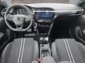 Daumennagel 10 - Opel Corsa GS Hybrid 110PS Aut.3*J.Gar/Kamera/LED/Winterp.  **