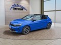 Daumennagel 1 - Opel Corsa GS Hybrid 110PS Aut.3*J.Gar/Kamera/LED/Winterp.  **