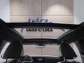 Daumennagel 18 - Hyundai TUCSON 1,6T HEV 4WD N Line UPE=52500 Euro!        **