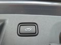 Daumennagel 19 - Hyundai TUCSON 1,6T HEV 4WD N Line UPE=52500 Euro!        **