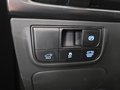 Daumennagel 23 - Hyundai TUCSON 1,6T HEV 4WD N Line UPE=52500 Euro!        **