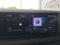 Daumennagel 27 - Hyundai TUCSON 1,6T HEV 4WD N Line UPE=52500 Euro!        **