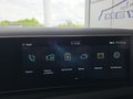 Daumennagel 28 - Hyundai TUCSON 1,6T HEV 4WD N Line UPE=52500 Euro!        **
