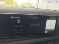 Daumennagel 34 - Hyundai TUCSON 1,6T HEV 4WD N Line UPE=52500 Euro!        **
