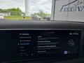 Daumennagel 39 - Hyundai TUCSON 1,6T HEV 4WD N Line UPE=52500 Euro!        **