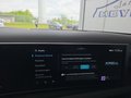 Daumennagel 42 - Hyundai TUCSON 1,6T HEV 4WD N Line UPE=52500 Euro!        **
