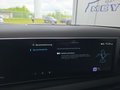 Daumennagel 43 - Hyundai TUCSON 1,6T HEV 4WD N Line UPE=52500 Euro!        **